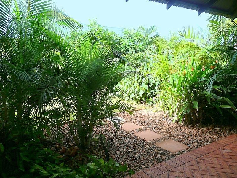 13 Wallaby Way Roebuck Estate, Broome WA 6725