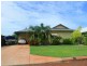 13 Wallaby Way Roebuck Estate, Broome WA 6725