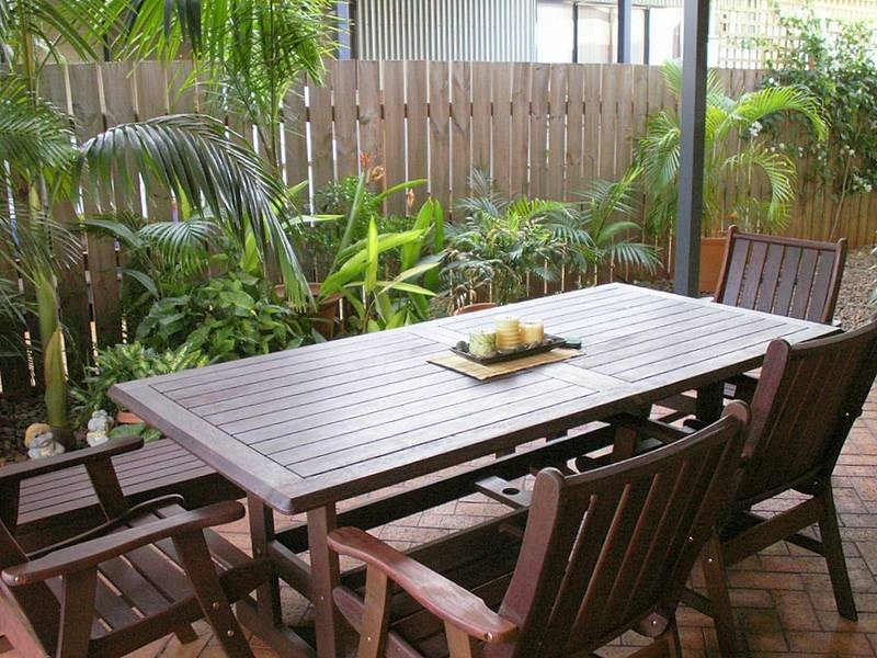 13 Wallaby Way Roebuck Estate, Broome WA 6725