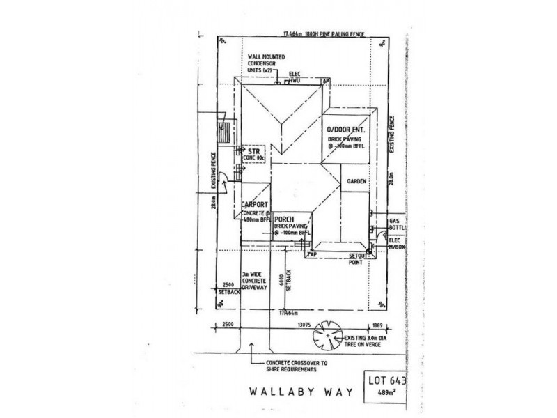 13 Wallaby Way Roebuck Estate, Broome WA 6725