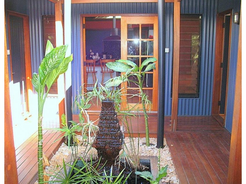 23 Godwit Crescent Roebuck Estate, Broome WA 6725