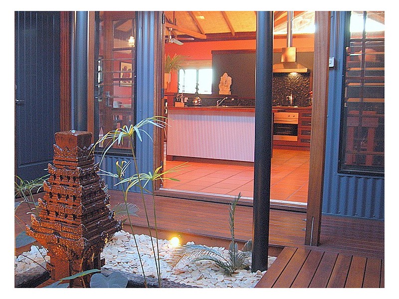 23 Godwit Crescent Roebuck Estate, Broome WA 6725