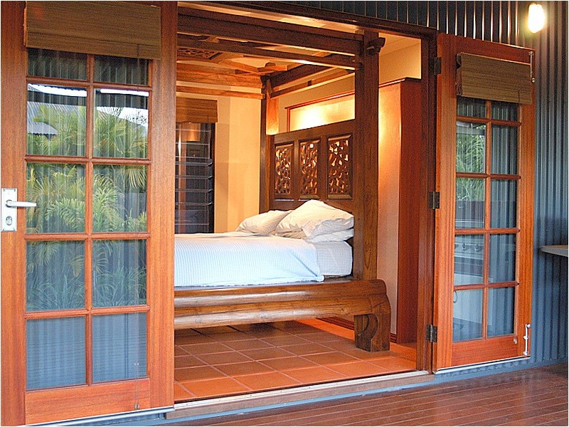 23 Godwit Crescent Roebuck Estate, Broome WA 6725