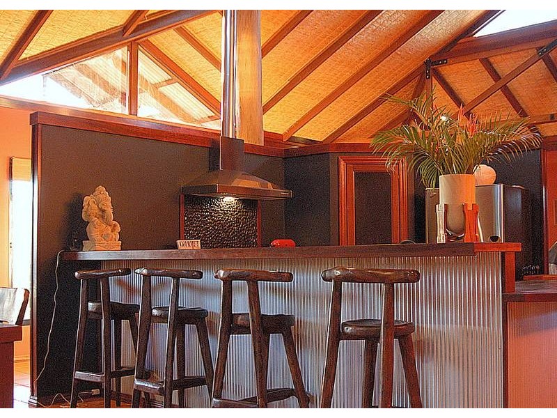 23 Godwit Crescent Roebuck Estate, Broome WA 6725