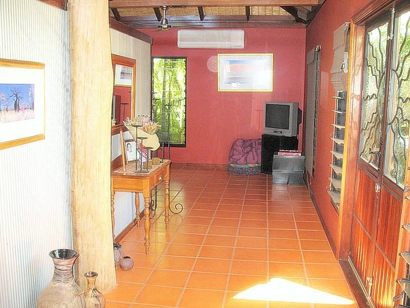 23 Godwit Crescent Roebuck Estate, Broome WA 6725