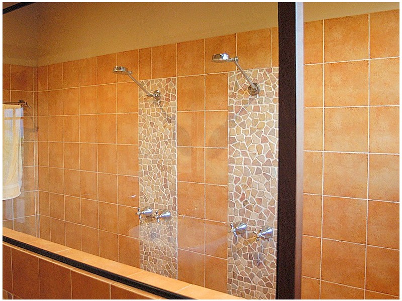 23 Godwit Crescent Roebuck Estate, Broome WA 6725