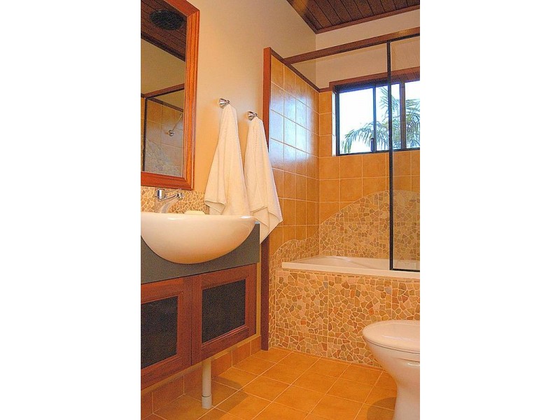 23 Godwit Crescent Roebuck Estate, Broome WA 6725