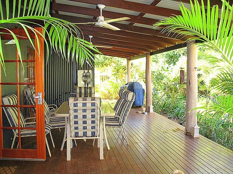 23 Godwit Crescent Roebuck Estate, Broome WA 6725