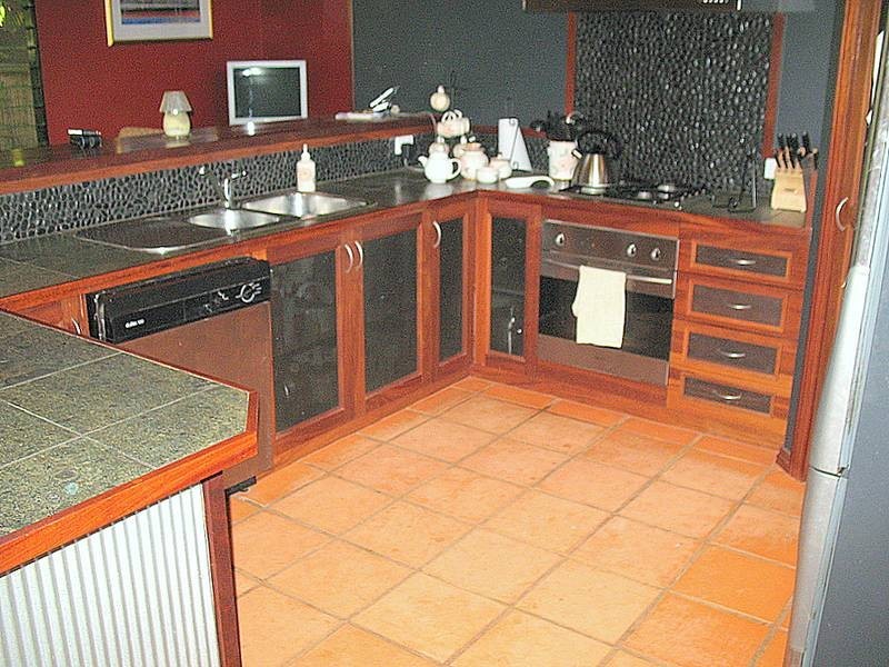 23 Godwit Crescent Roebuck Estate, Broome WA 6725