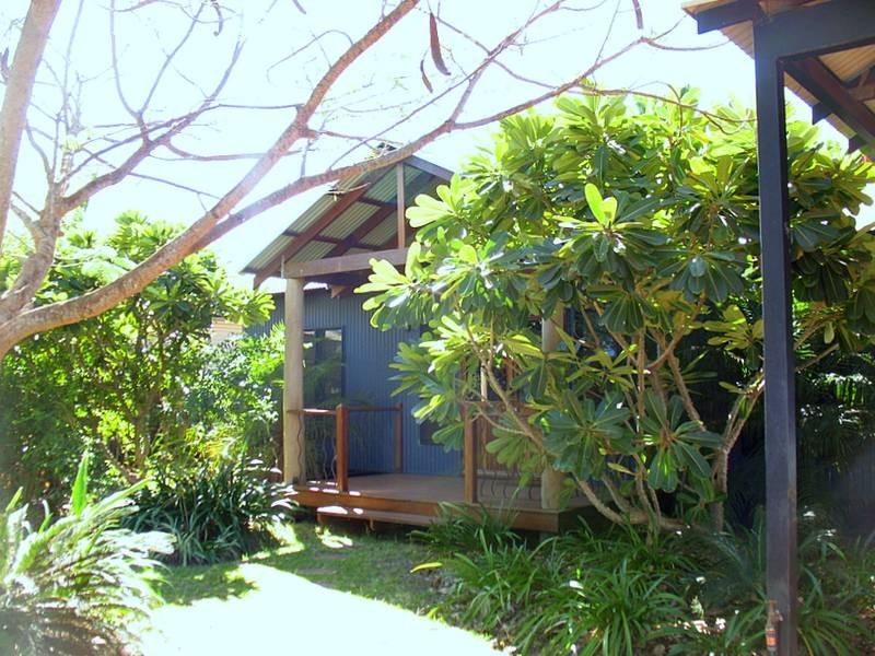 23 Godwit Crescent Roebuck Estate, Broome WA 6725