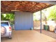 23 Godwit Crescent Roebuck Estate, Broome WA 6725