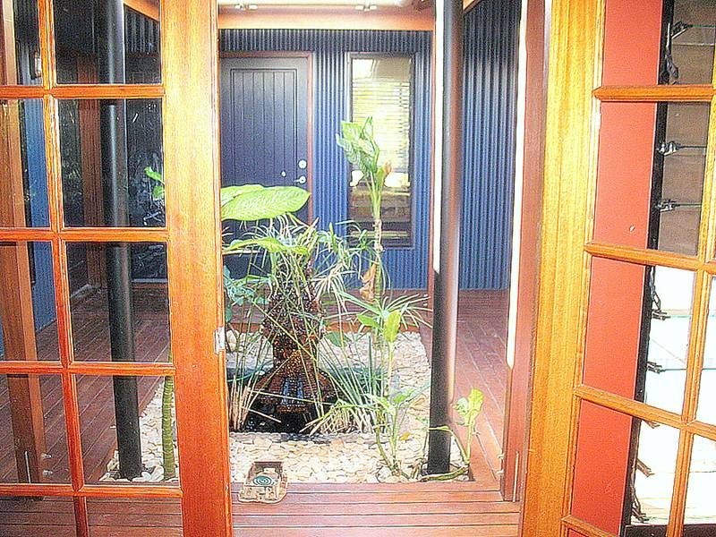 23 Godwit Crescent Roebuck Estate, Broome WA 6725