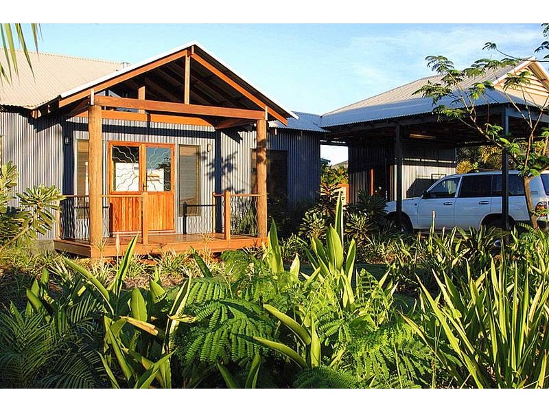 23 Godwit Crescent Roebuck Estate, Broome WA 6725