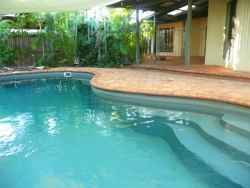 6 Winckel Court Cable Beach, Broome WA 6725