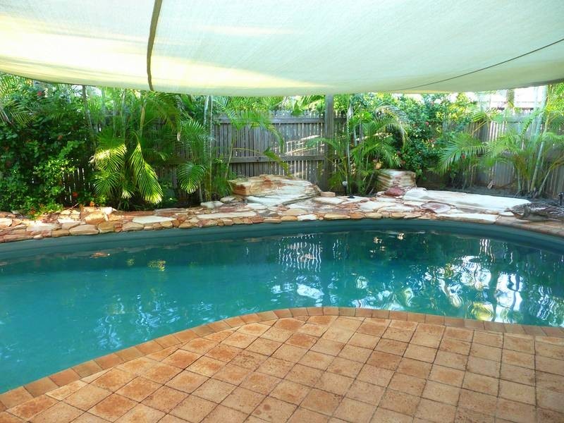 6 Winckel Court Cable Beach, Broome WA 6725