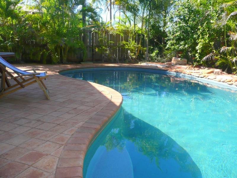 6 Winckel Court Cable Beach, Broome WA 6725