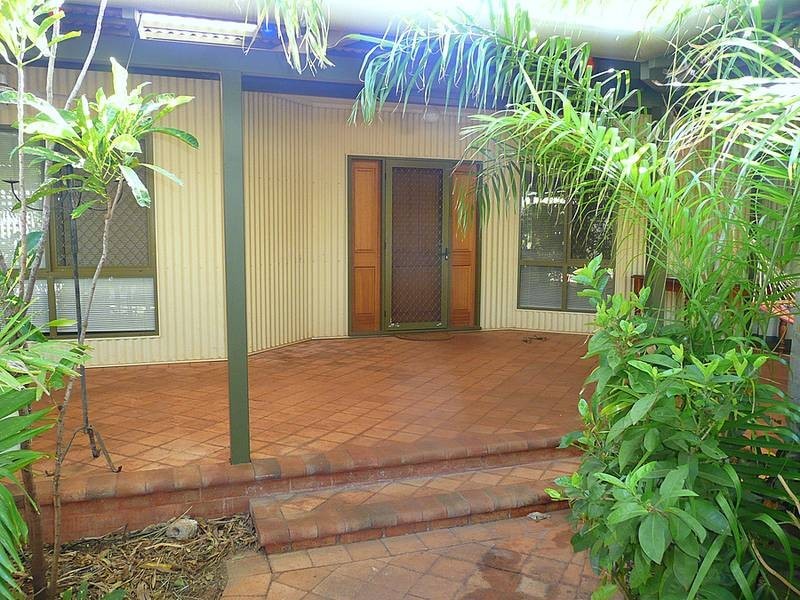 6 Winckel Court Cable Beach, Broome WA 6725