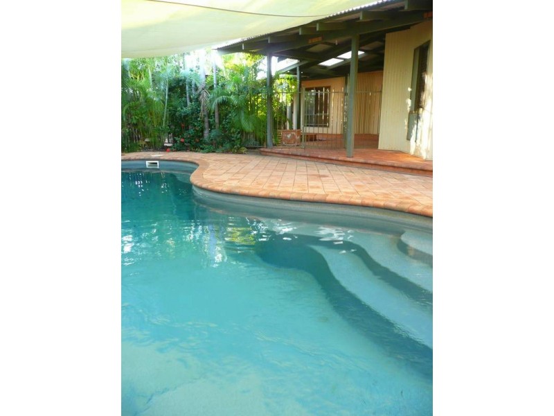 6 Winckel Court Cable Beach, Broome WA 6725