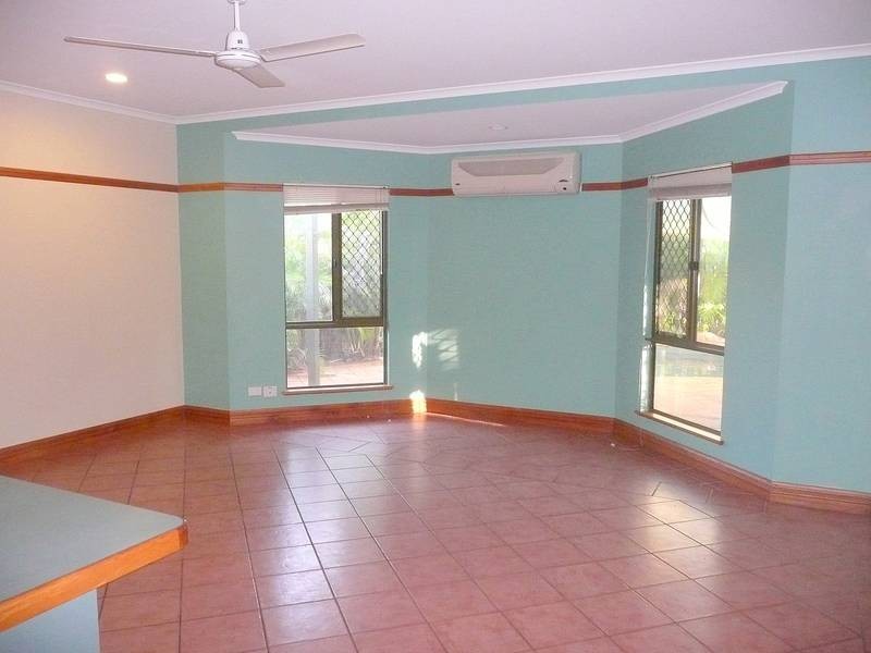 6 Winckel Court Cable Beach, Broome WA 6725