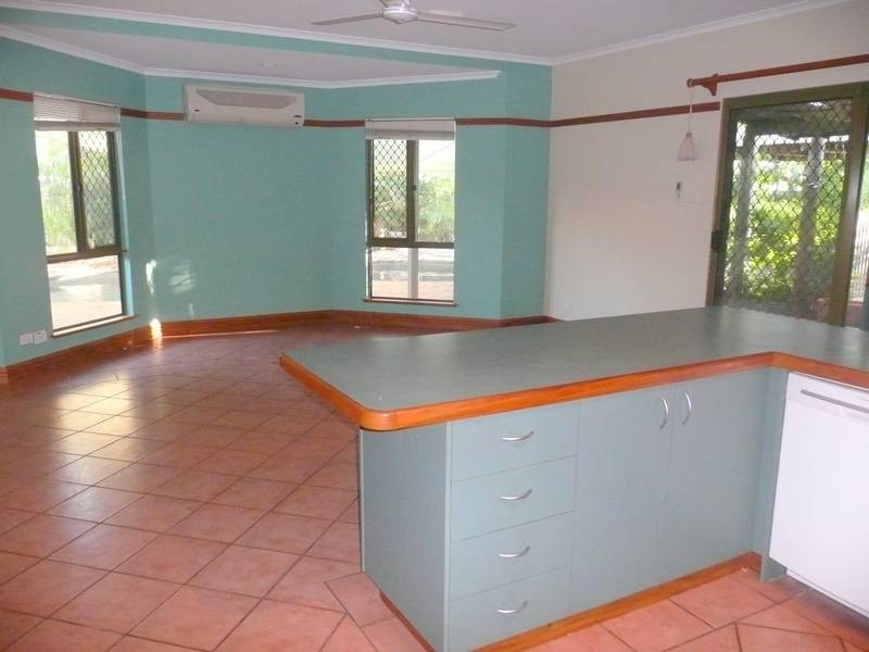 6 Winckel Court Cable Beach, Broome WA 6725