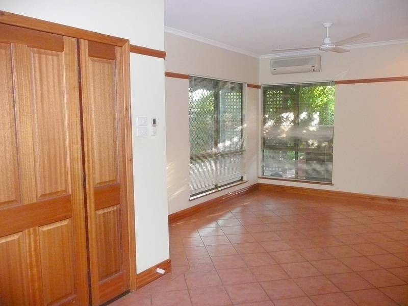 6 Winckel Court Cable Beach, Broome WA 6725