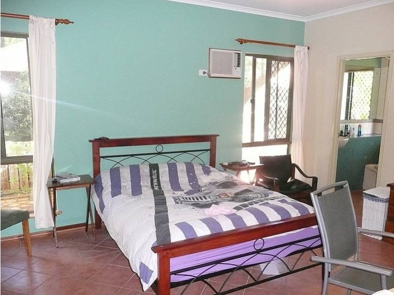 6 Winckel Court Cable Beach, Broome WA 6725