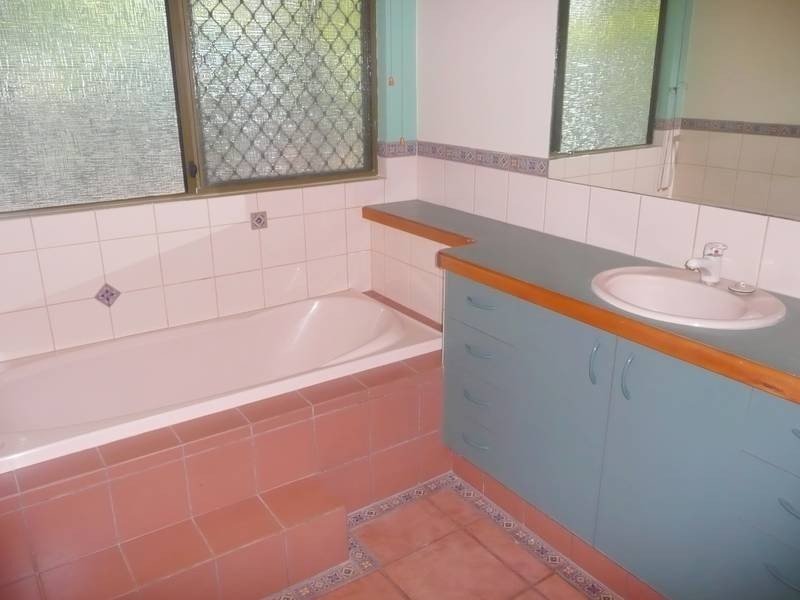 6 Winckel Court Cable Beach, Broome WA 6725