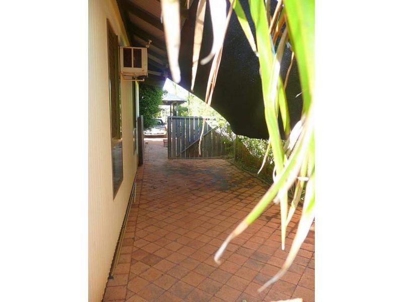 6 Winckel Court Cable Beach, Broome WA 6725