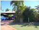 6 Winckel Court Cable Beach, Broome WA 6725