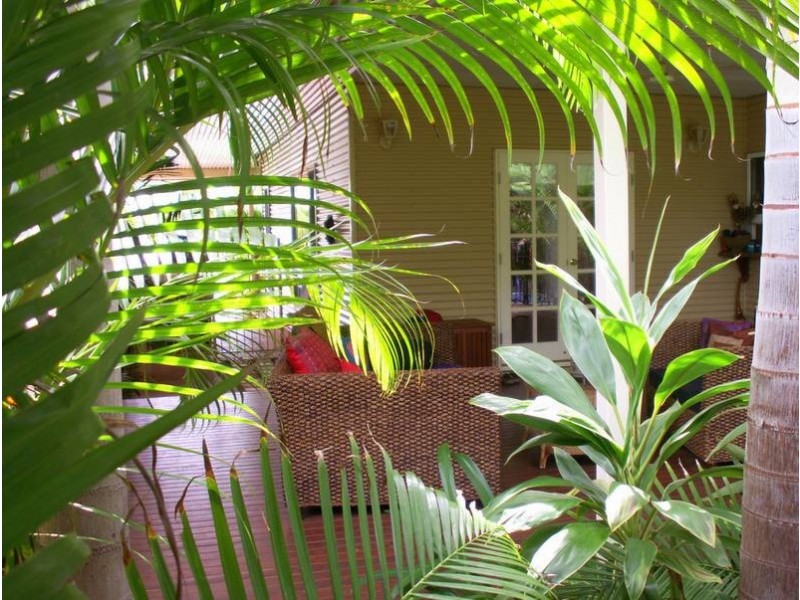 20 Shearwater Crescent Roebuck Estate, Broome WA 6725