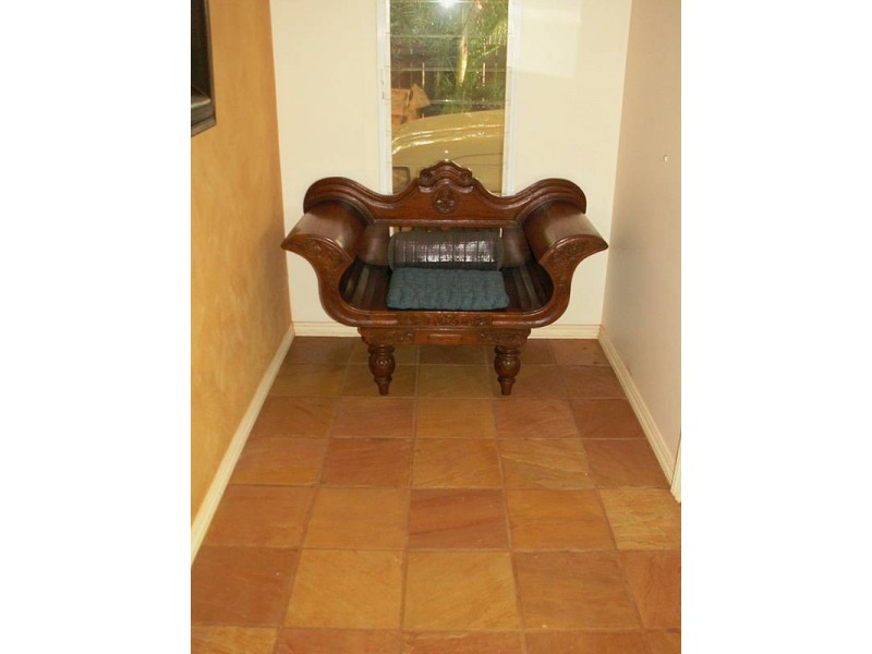 20 Shearwater Crescent Roebuck Estate, Broome WA 6725