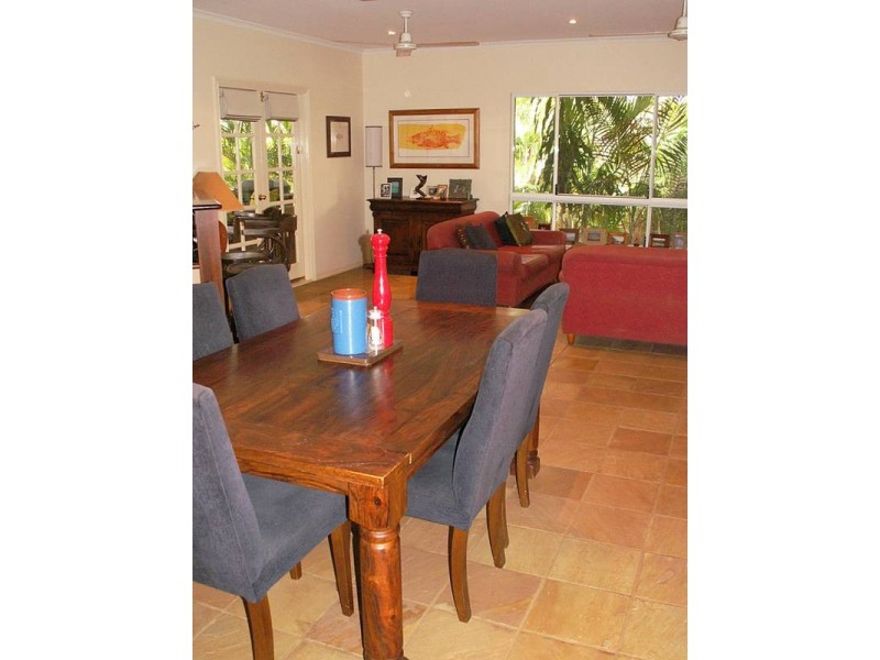 20 Shearwater Crescent Roebuck Estate, Broome WA 6725