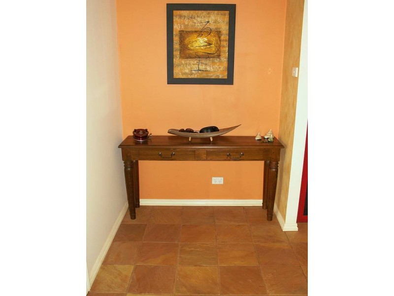 20 Shearwater Crescent Roebuck Estate, Broome WA 6725