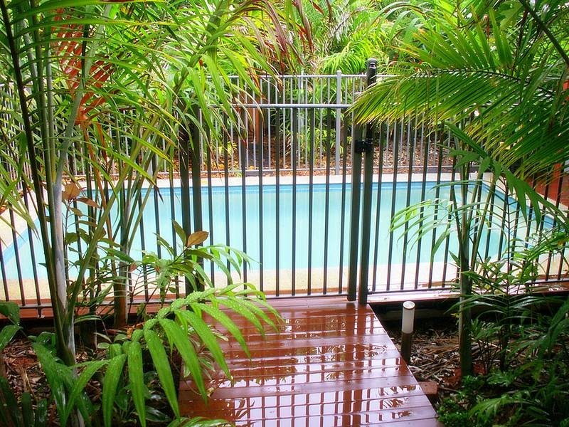 20 Shearwater Crescent Roebuck Estate, Broome WA 6725