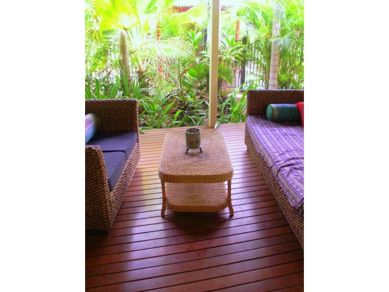 20 Shearwater Crescent Roebuck Estate, Broome WA 6725