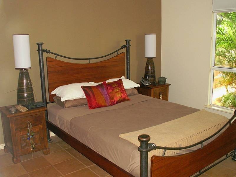 20 Shearwater Crescent Roebuck Estate, Broome WA 6725