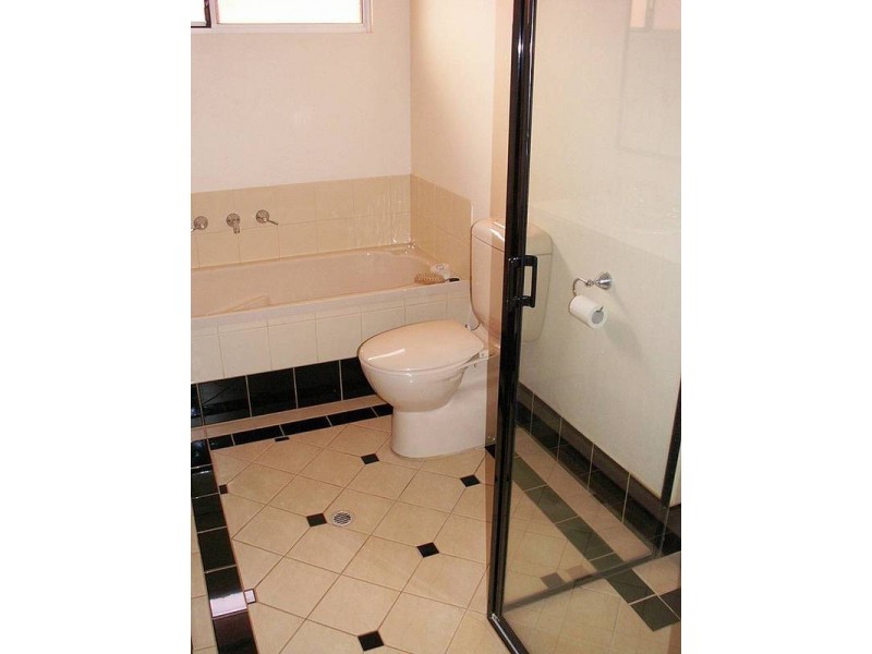 20 Shearwater Crescent Roebuck Estate, Broome WA 6725