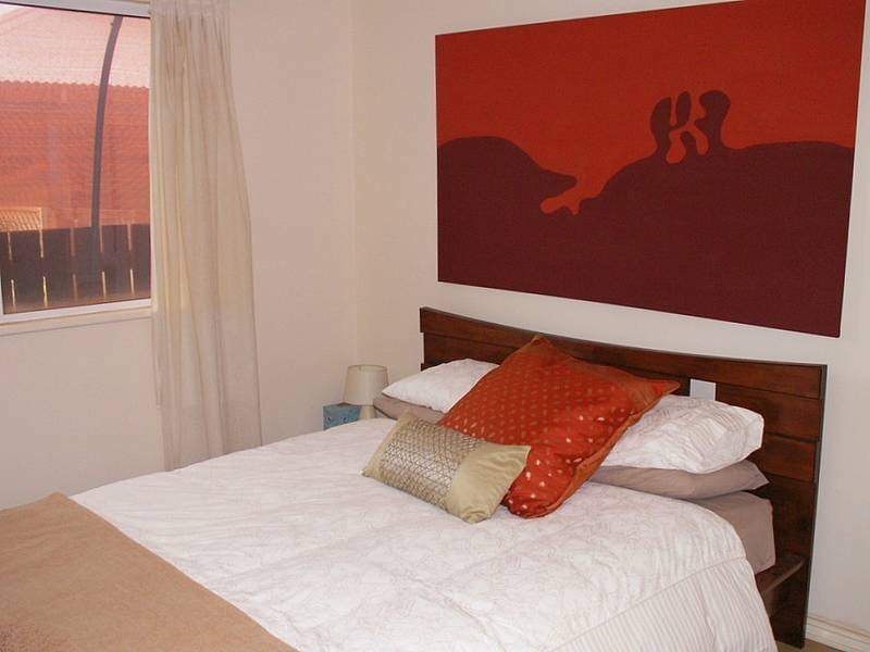 20 Shearwater Crescent Roebuck Estate, Broome WA 6725