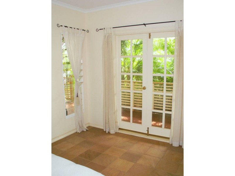 20 Shearwater Crescent Roebuck Estate, Broome WA 6725