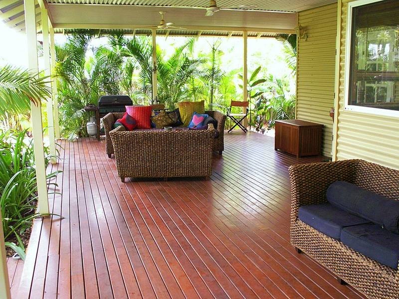 20 Shearwater Crescent Roebuck Estate, Broome WA 6725