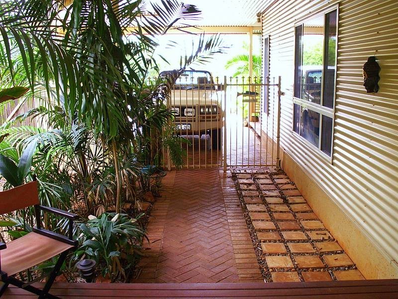 20 Shearwater Crescent Roebuck Estate, Broome WA 6725