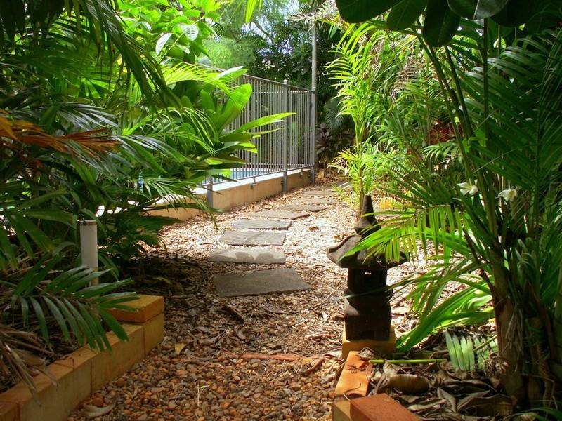 20 Shearwater Crescent Roebuck Estate, Broome WA 6725