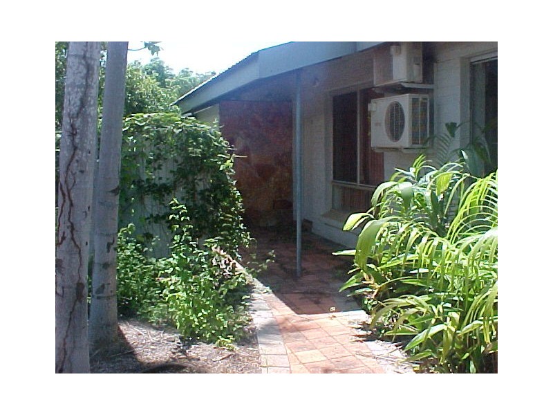 6/14 Louis Street, Broome WA 6725