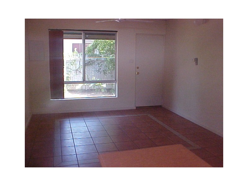 6/14 Louis Street, Broome WA 6725