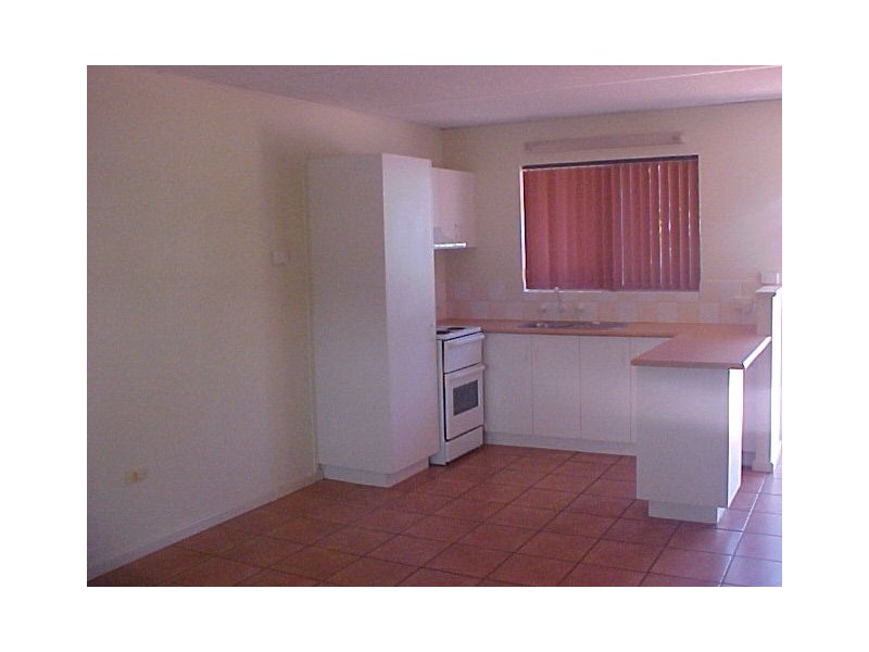 6/14 Louis Street, Broome WA 6725