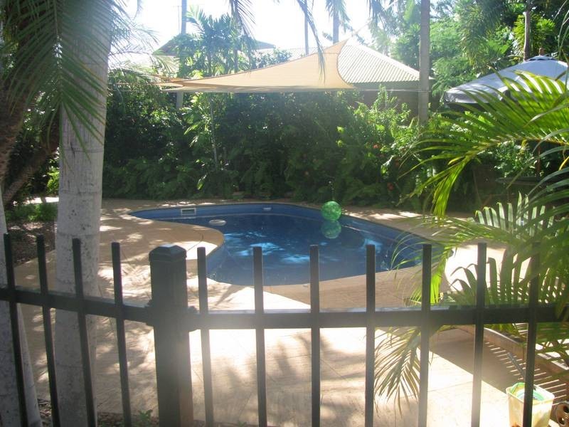 24 Gill Road, Broome WA 6725