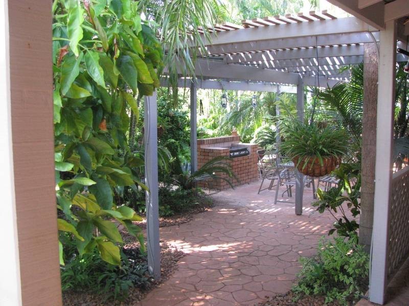 24 Gill Road, Broome WA 6725