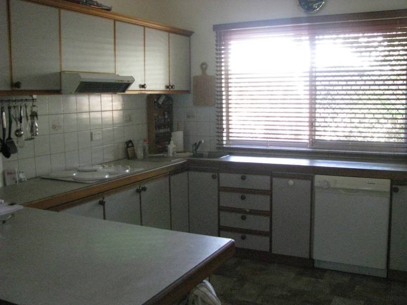 24 Gill Road, Broome WA 6725