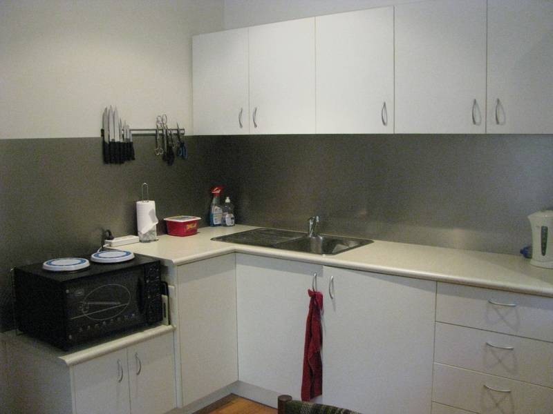 24 Gill Road, Broome WA 6725