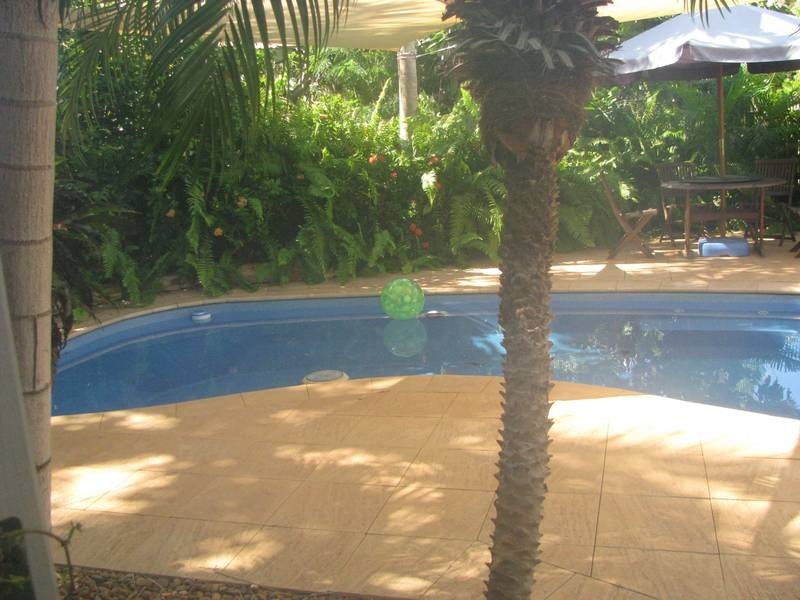 24 Gill Road, Broome WA 6725